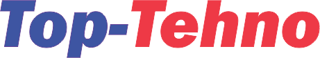 Top-Tehno.ru